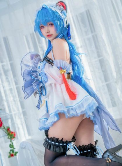 妈妈的朋友15