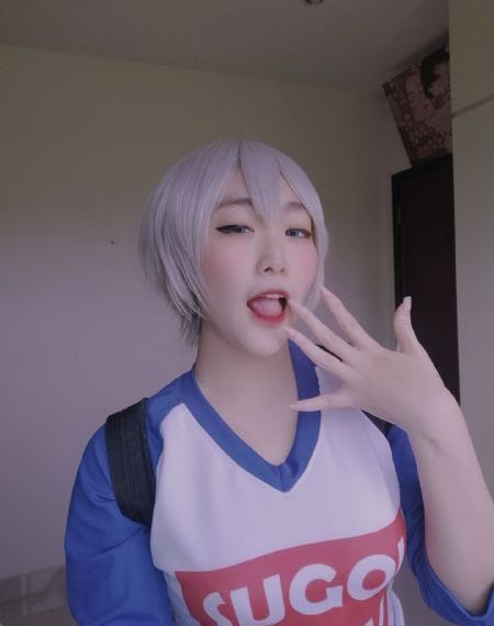 加勒比在线