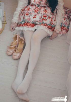 抗日女侠