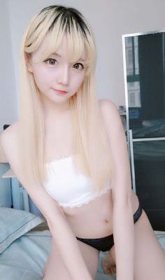 重启人生在线观看完整版免费