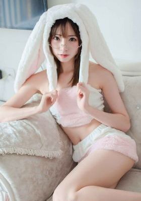 漂泊者