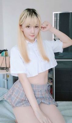 权力的游戏