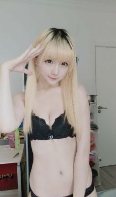错伏 电视剧