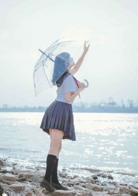 我姥爷1945 电视剧