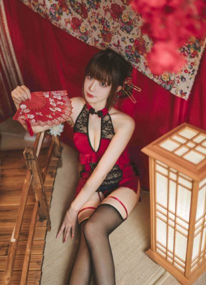 蜜桃电影网
