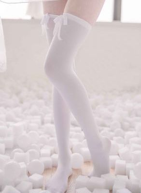 娃娃脸经典版01