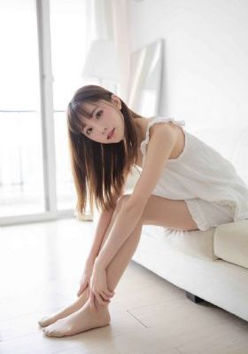 兄嫁第2集免费观看