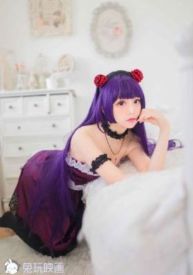 里番全彩acg☆无翼乌全彩3d