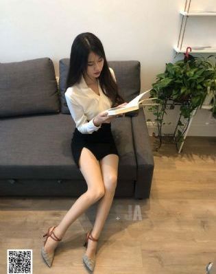 先性后爱在线观看