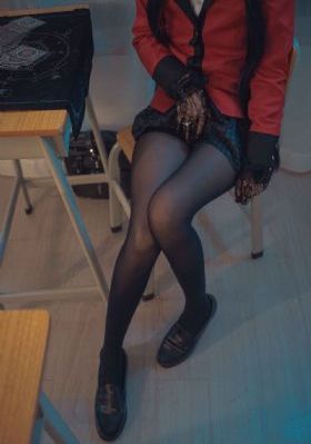 《用我的手指搅乱吧》