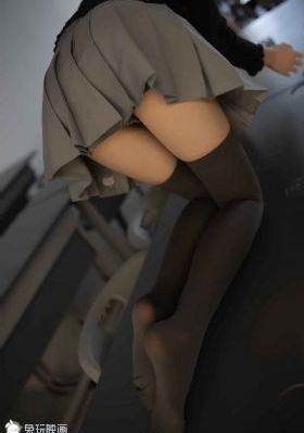 脊梁42集完整版免费观看