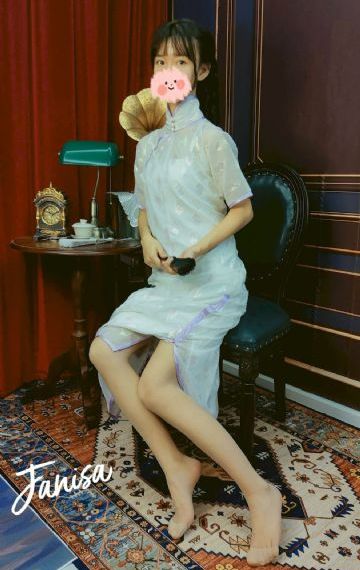 二虎的逆袭人生短剧