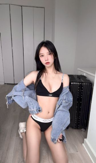 《无颜之月》