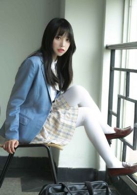 91精品免费观看