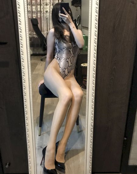 小信的干洗店