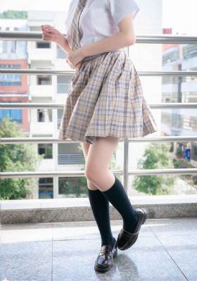 复仇者联盟hr成版