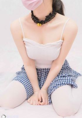 假面骑士blacksun