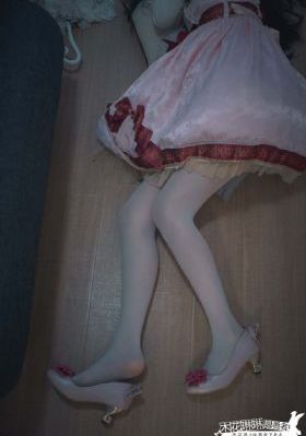 九州海上牧云记免费观看全集