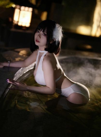 头号前妻