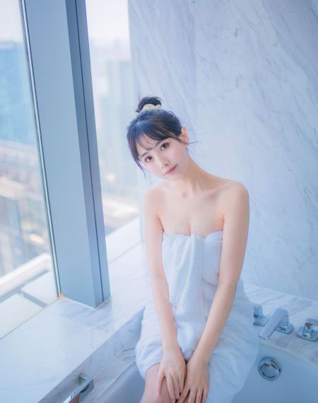 水蜜桃和香蕉网站