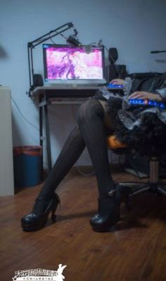 我也隐藏了真相