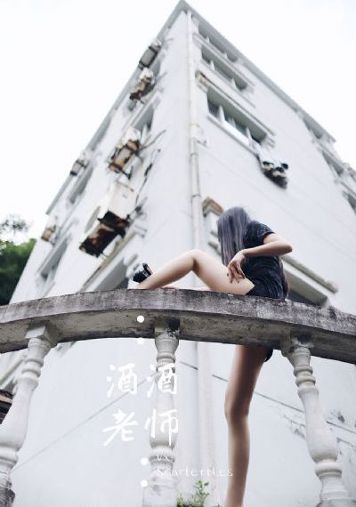 刑警之海外行动演员表