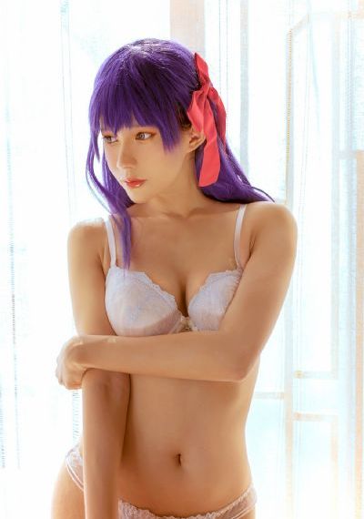 海贼王中文版