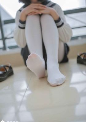 痴情的接吻