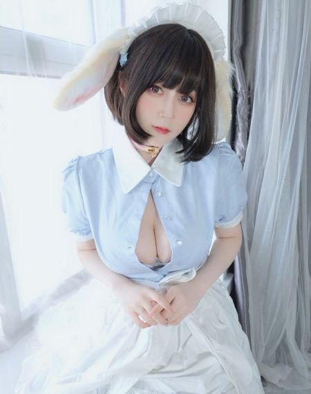 《叶落长安》免费观看