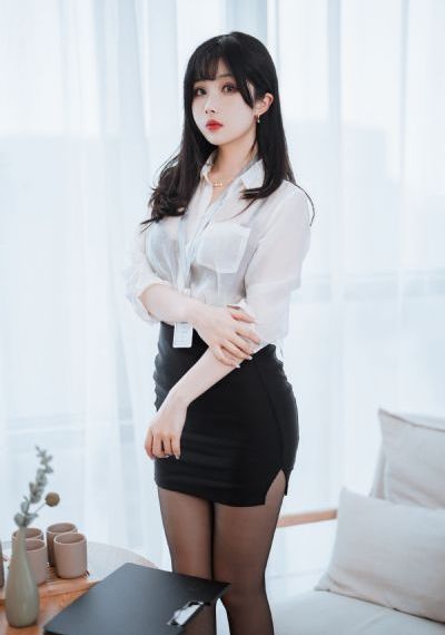 蜜桃视频观看