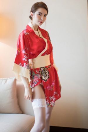 李雅15部未删减版在线