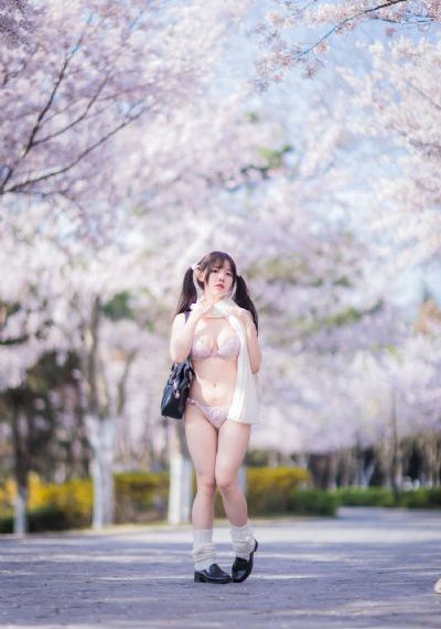 成年人在线观看