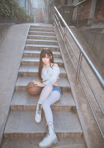 豪乳老师刘艳