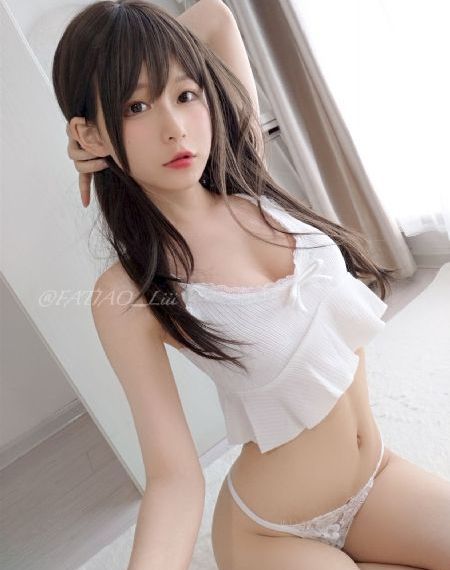 毒液2在哪里看