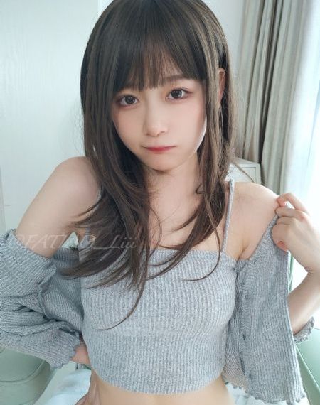 泽村玲子