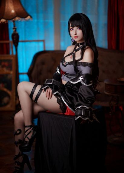 欧美大片黑寡妇免费观看