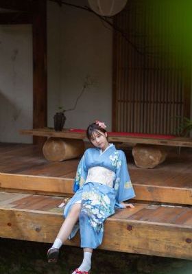 我和僵尸第一部国语版
