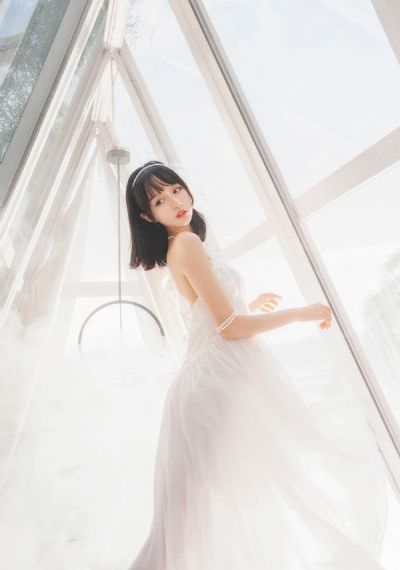 果冻传媒在线播放