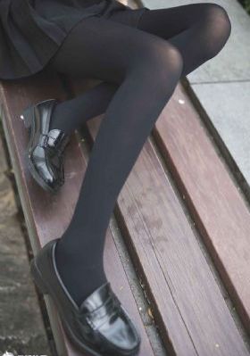 晚娘2012