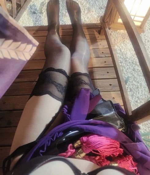 亮剑之血债血偿免费观看