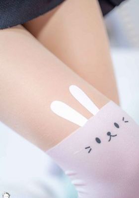 男生和女生一起差差差