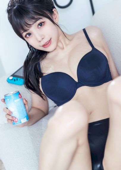 国产一二三在线视频