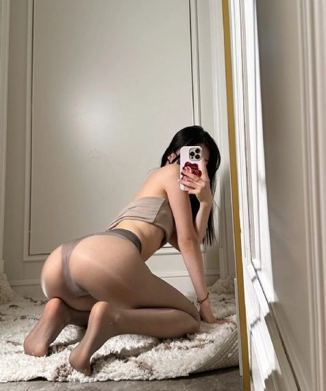 看不见的客人悬疑电影免费