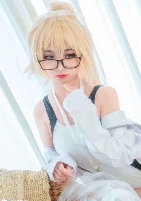 拉字至上第三季