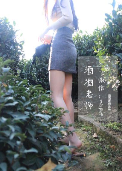 肉动漫在线