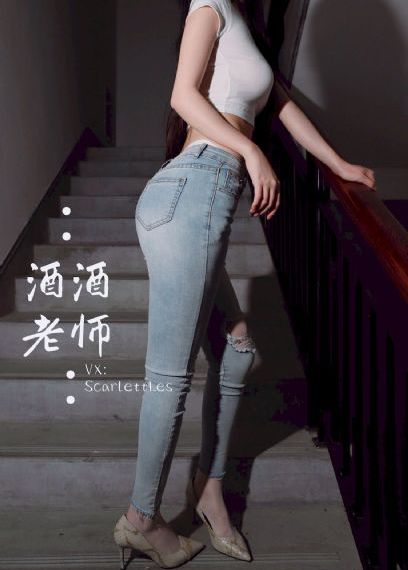 老友记第五季