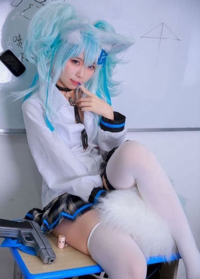 年轻的妻子在线观看