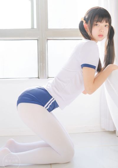 我的家产全曝光了短剧在线观看