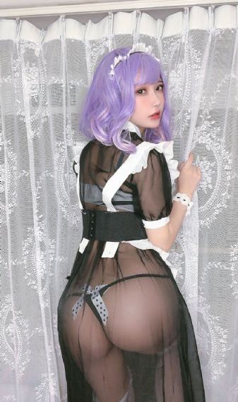 非正式会谈第八季