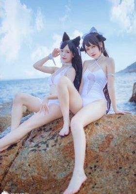 姐姐的朋友3免费观看